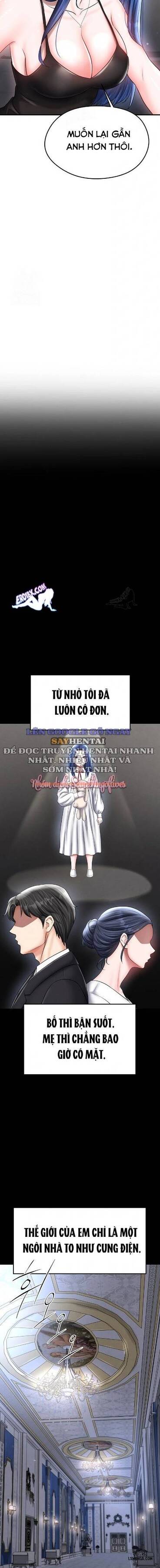 Xem ảnh Cô Nàng Nóng Bỏng Giỏi Bóng Đá - Chapter 30 - 11 68942083164b4 - HentaiTruyen.fun