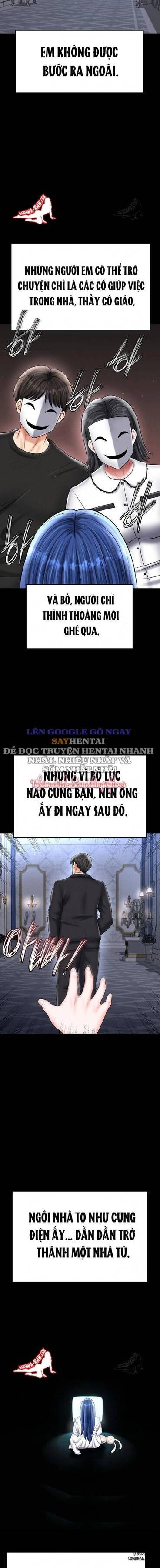 Xem ảnh Cô Nàng Nóng Bỏng Giỏi Bóng Đá - Chapter 30 - 12 689420834f7da - HentaiTruyen.fun