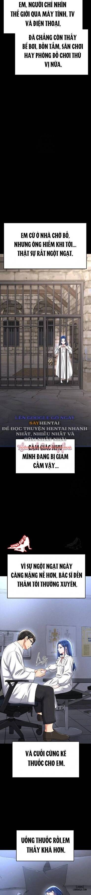 Xem ảnh Cô Nàng Nóng Bỏng Giỏi Bóng Đá - Chapter 30 - 13 6894208373bbc - HentaiTruyen.fun