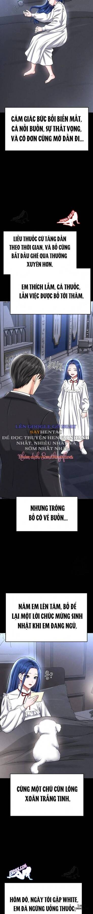 Xem ảnh Cô Nàng Nóng Bỏng Giỏi Bóng Đá - Chapter 30 - 14 6894208399c24 - HentaiTruyen.fun