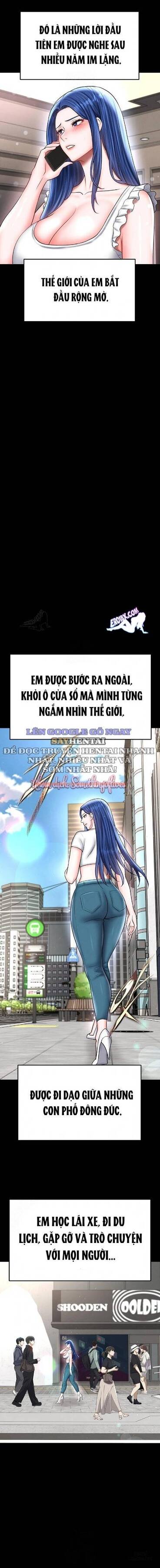 Xem ảnh Cô Nàng Nóng Bỏng Giỏi Bóng Đá - Chapter 30 - 16 6894208500c3f - HentaiTruyen.fun