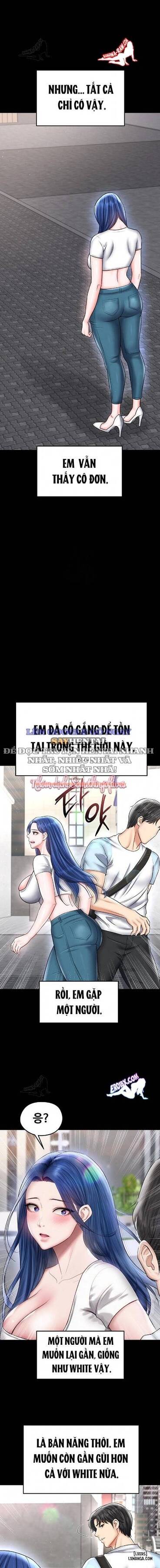 Xem ảnh Cô Nàng Nóng Bỏng Giỏi Bóng Đá - Chapter 30 - 17 6894208583436 - HentaiTruyen.fun