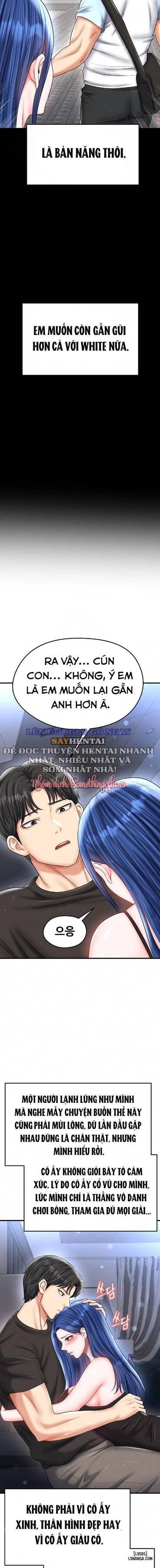 Xem ảnh Cô Nàng Nóng Bỏng Giỏi Bóng Đá - Chapter 30 - 18 68942085a0072 - HentaiTruyen.fun