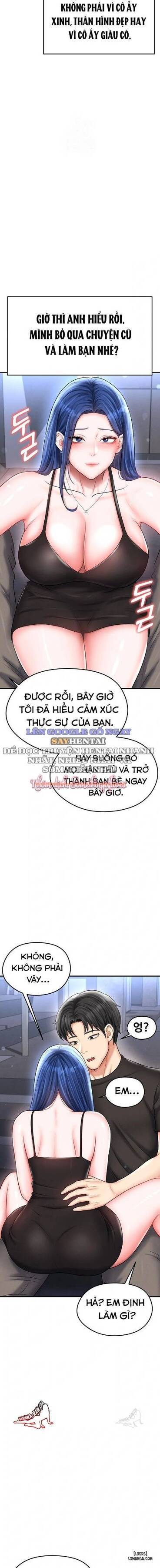 Xem ảnh Cô Nàng Nóng Bỏng Giỏi Bóng Đá - Chapter 30 - 19 68942085bb3bb - HentaiTruyen.fun