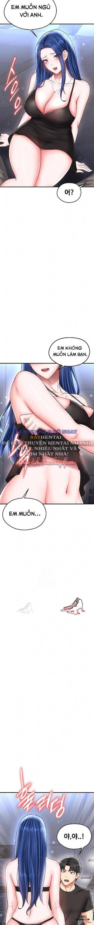 Xem ảnh Cô Nàng Nóng Bỏng Giỏi Bóng Đá - Chapter 30 - 20 68942086087d0 - HentaiTruyen.fun