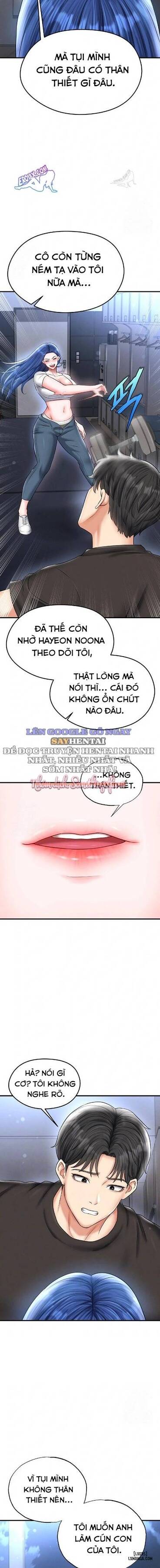 Xem ảnh Cô Nàng Nóng Bỏng Giỏi Bóng Đá - Chapter 30 - 3 689420811208b - HentaiTruyen.fun