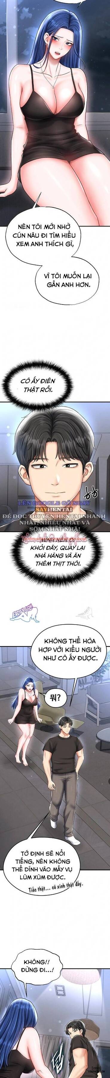 Xem ảnh Cô Nàng Nóng Bỏng Giỏi Bóng Đá - Chapter 30 - 4 6894208135fb9 - HentaiTruyen.fun
