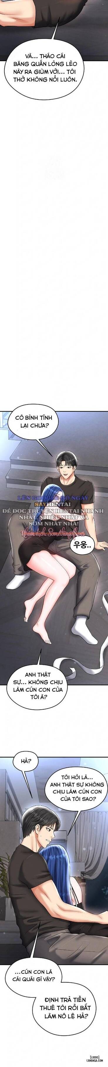 Xem ảnh Cô Nàng Nóng Bỏng Giỏi Bóng Đá - Chapter 30 - 9 6894208246de3 - HentaiTruyen.fun