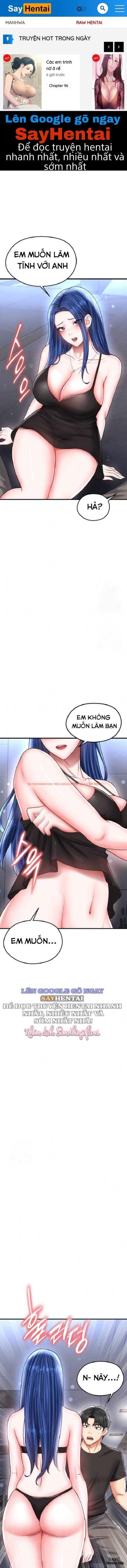 Xem ảnh Cô Nàng Nóng Bỏng Giỏi Bóng Đá - Chapter 31 - 0 68942084eff95 - HentaiTruyen.fun