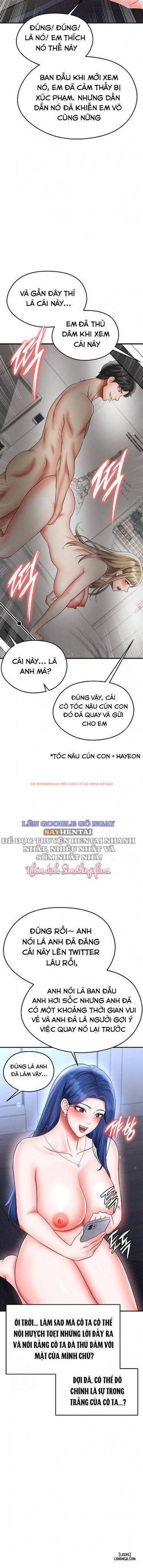 Xem ảnh Cô Nàng Nóng Bỏng Giỏi Bóng Đá - Chapter 31 - 12 6894208cd1283 - HentaiTruyen.fun
