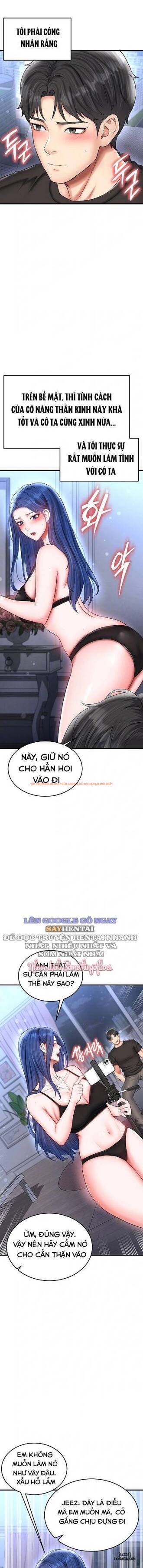 Xem ảnh Cô Nàng Nóng Bỏng Giỏi Bóng Đá - Chapter 31 - 2 6894208546190 - HentaiTruyen.fun