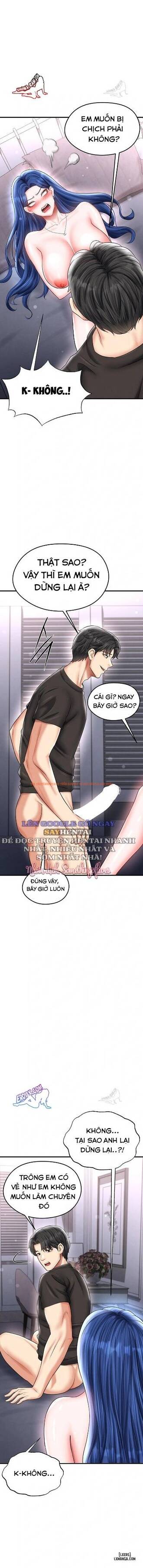 Xem ảnh Cô Nàng Nóng Bỏng Giỏi Bóng Đá - Chapter 31 - 20 6894208f5571d - HentaiTruyen.fun