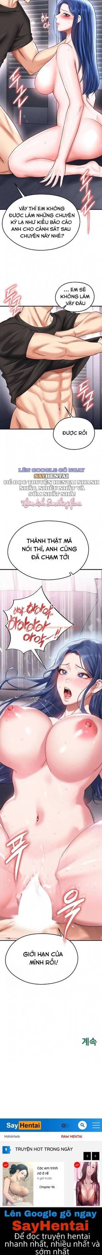 Xem ảnh Cô Nàng Nóng Bỏng Giỏi Bóng Đá - Chapter 31 - 22 6894209020582 - HentaiTruyen.fun