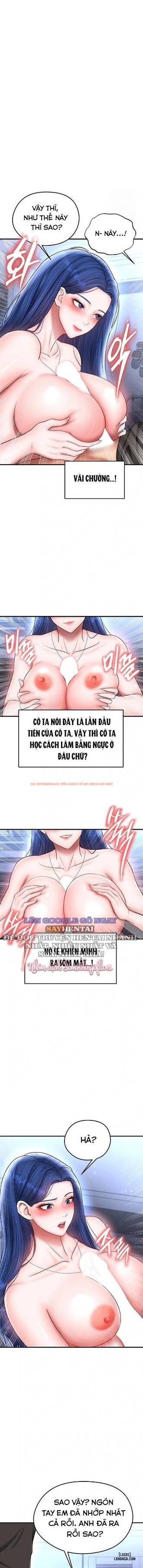 Xem ảnh Cô Nàng Nóng Bỏng Giỏi Bóng Đá - Chapter 31 - 7 6894208717701 - HentaiTruyen.fun