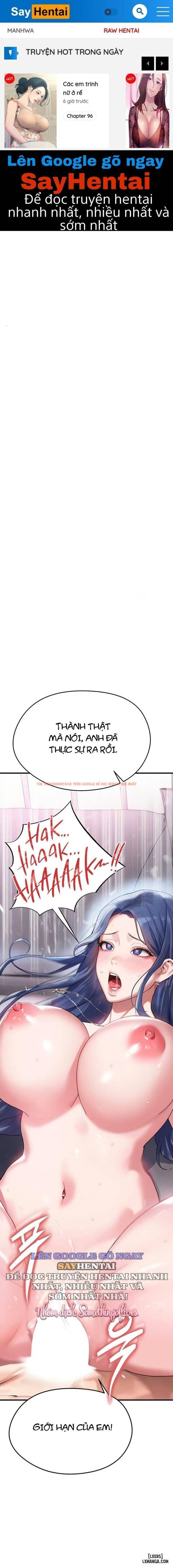 Trang truyện 0 68a53d02e0af9 trong truyện tranh Cô Nàng Nóng Bỏng Giỏi Bóng Đá - Chapter 32 - zhentaivn.pro