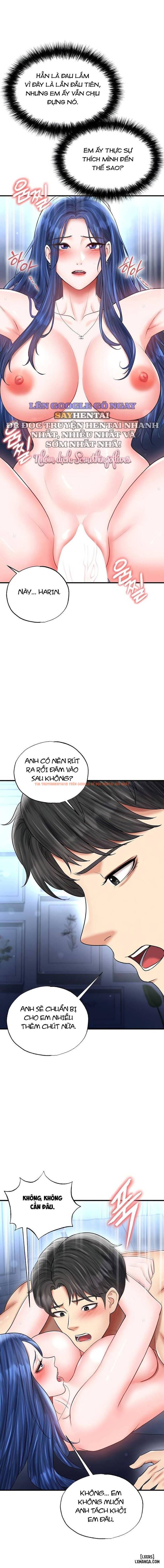 Trang truyện 8 68a53d02e0af9 trong truyện tranh Cô Nàng Nóng Bỏng Giỏi Bóng Đá - Chapter 32 - zhentaivn.pro