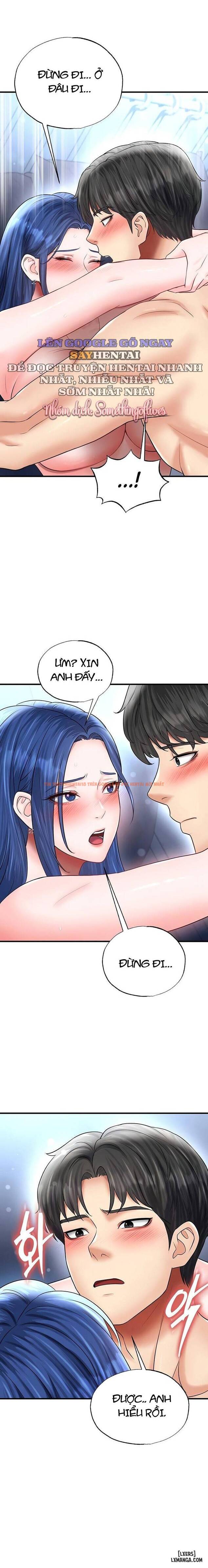 Trang truyện 9 68a53d02e0af9 trong truyện tranh Cô Nàng Nóng Bỏng Giỏi Bóng Đá - Chapter 32 - zhentaivn.pro
