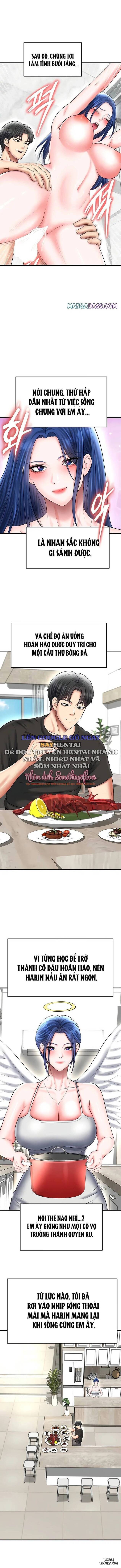 Xem ảnh 10 68b101b6a63d3 trong truyện hentai Cô Nàng Nóng Bỏng Giỏi Bóng Đá - Chapter 33 - hentaitvn.net