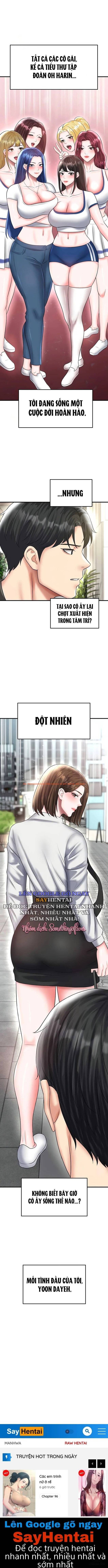 Xem ảnh 12 68b101b6a63d3 trong truyện hentai Cô Nàng Nóng Bỏng Giỏi Bóng Đá - Chapter 33 - hentaitvn.net