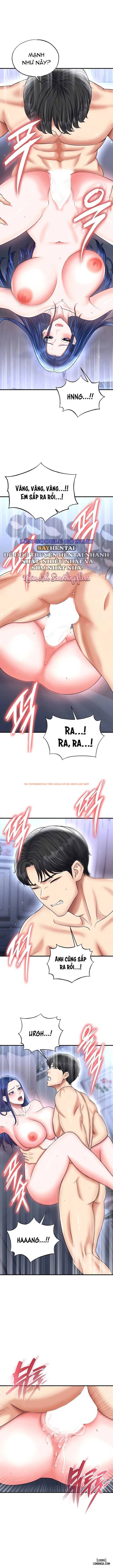 Xem ảnh 2 68b101b6a63d3 trong truyện hentai Cô Nàng Nóng Bỏng Giỏi Bóng Đá - Chapter 33 - hentaitvn.net