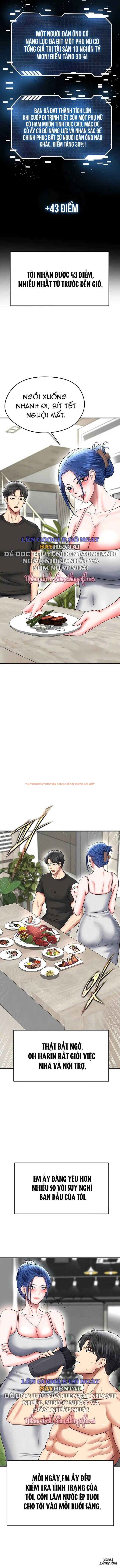 Xem ảnh 9 68b101b6a63d3 trong truyện hentai Cô Nàng Nóng Bỏng Giỏi Bóng Đá - Chapter 33 - hentaitvn.net