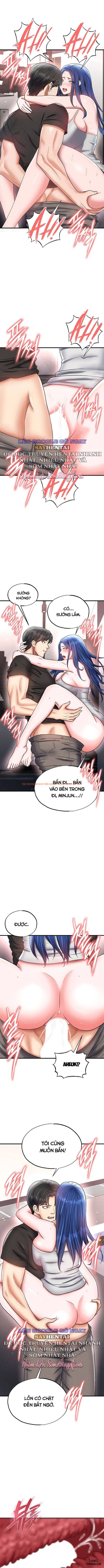 Xem ảnh 3 68b6abf45159b trong truyện hentai Cô Nàng Nóng Bỏng Giỏi Bóng Đá - Chapter 34 - hentaitvn.net