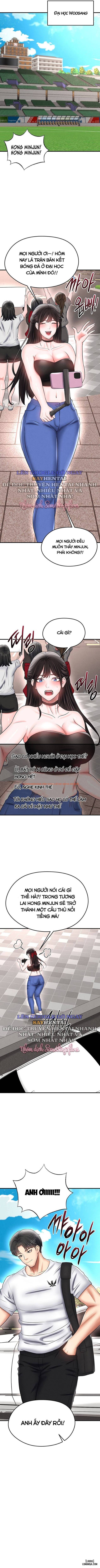 Xem ảnh 5 68b6abf45159b trong truyện hentai Cô Nàng Nóng Bỏng Giỏi Bóng Đá - Chapter 34 - hentaitvn.net