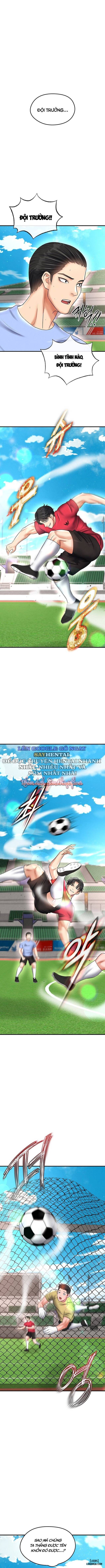 Xem ảnh 7 68b6abf45159b trong truyện hentai Cô Nàng Nóng Bỏng Giỏi Bóng Đá - Chapter 34 - hentaitvn.net