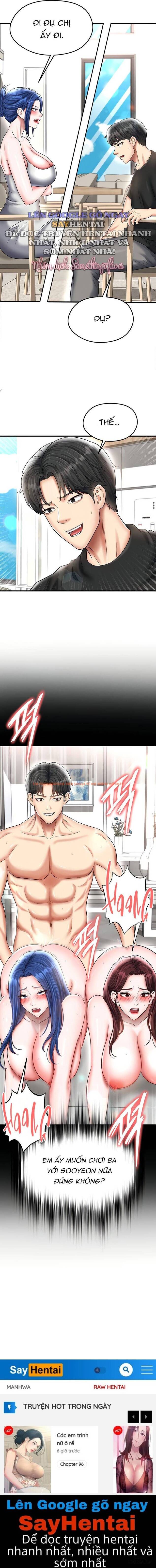 Xem ảnh 11 68c3e4a41858a trong truyện hentai Cô Nàng Nóng Bỏng Giỏi Bóng Đá - Chapter 35 - hentaitvn.net