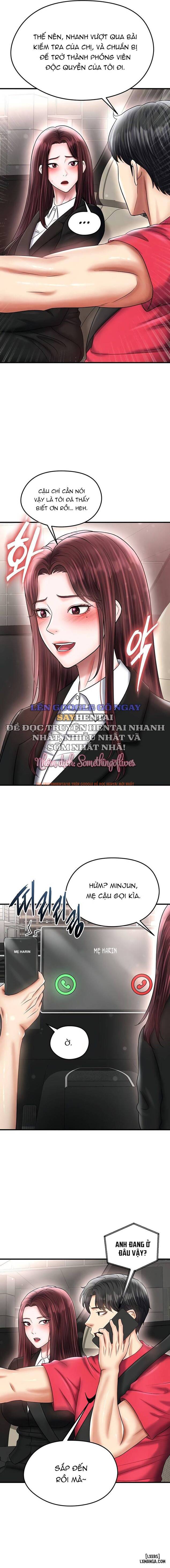 Xem ảnh 3 68c3e4a41858a trong truyện hentai Cô Nàng Nóng Bỏng Giỏi Bóng Đá - Chapter 35 - hentaitvn.net