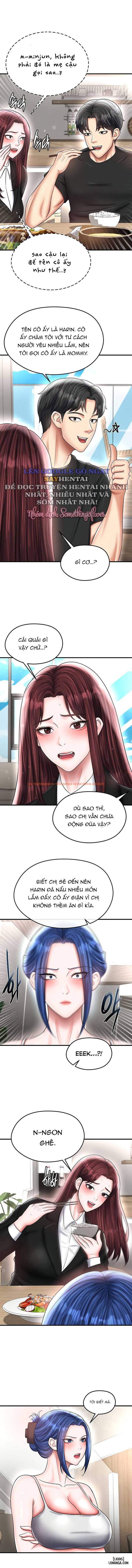 Xem ảnh 6 68c3e4a41858a trong truyện hentai Cô Nàng Nóng Bỏng Giỏi Bóng Đá - Chapter 35 - hentaitvn.net