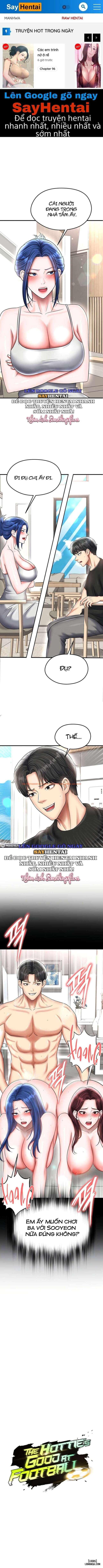Xem ảnh 0 68db8c4f15927 trong truyện hentai Cô Nàng Nóng Bỏng Giỏi Bóng Đá - Chapter 36 - hentaitvn.net