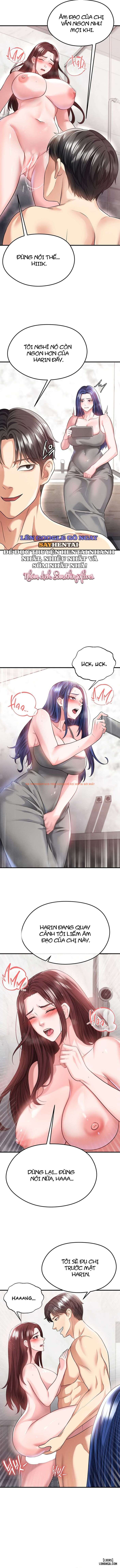 Xem ảnh 11 68db8c4f15927 trong truyện hentai Cô Nàng Nóng Bỏng Giỏi Bóng Đá - Chapter 36 - hentaitvn.net