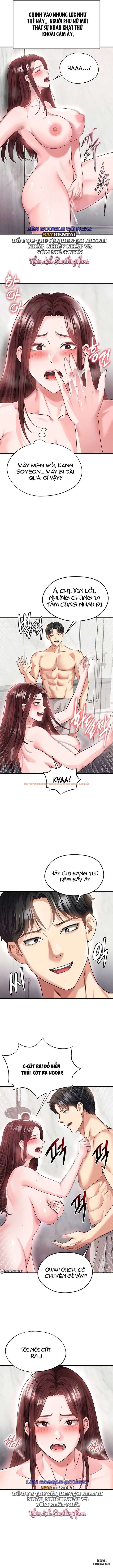 Xem ảnh 2 68db8c4f15927 trong truyện hentai Cô Nàng Nóng Bỏng Giỏi Bóng Đá - Chapter 36 - hentaitvn.net