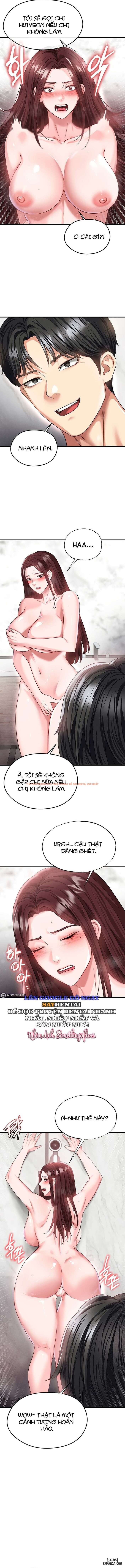 Xem ảnh 4 68db8c4f15927 trong truyện hentai Cô Nàng Nóng Bỏng Giỏi Bóng Đá - Chapter 36 - hentaitvn.net