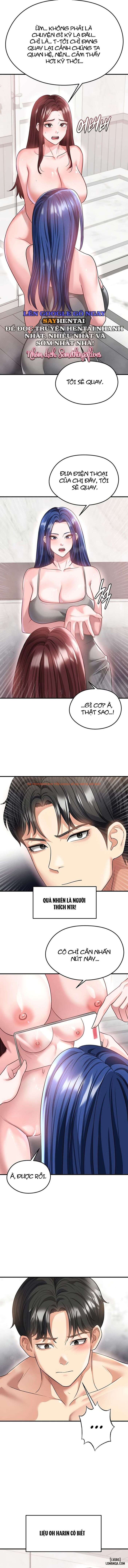 Xem ảnh 9 68db8c4f15927 trong truyện hentai Cô Nàng Nóng Bỏng Giỏi Bóng Đá - Chapter 36 - hentaitvn.net