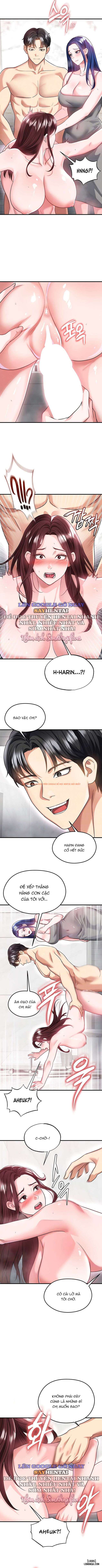 Xem ảnh 1 68e7504d3d9be trong truyện hentai Cô Nàng Nóng Bỏng Giỏi Bóng Đá - Chapter 37 - www.hentaitvn.net
