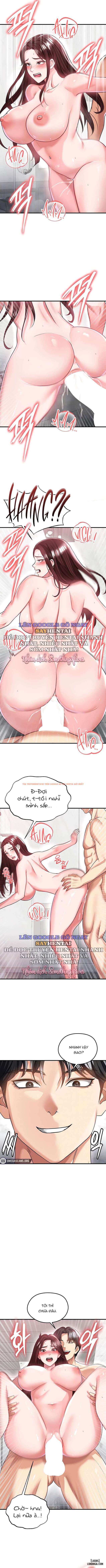 Xem ảnh 2 68e7504d3d9be trong truyện hentai Cô Nàng Nóng Bỏng Giỏi Bóng Đá - Chapter 37 - www.hentaitvn.net