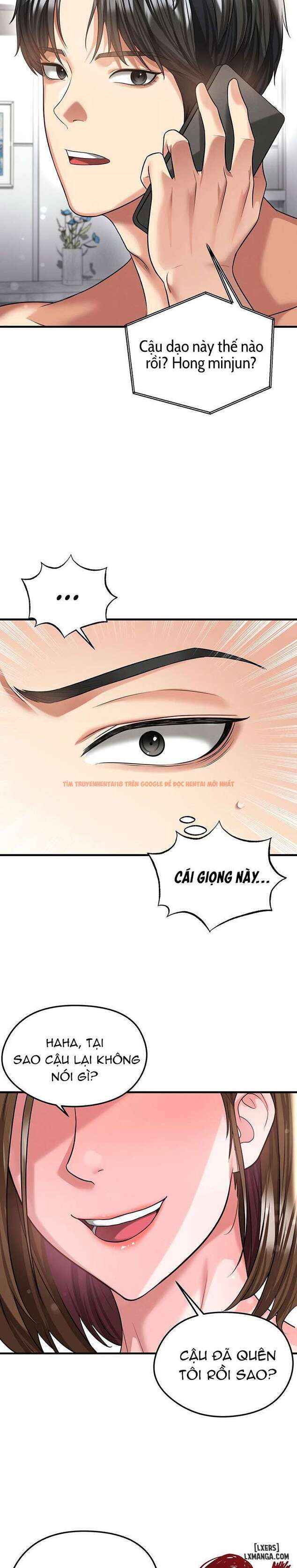 Xem ảnh 10 68e7505a48206 trong truyện hentai Cô Nàng Nóng Bỏng Giỏi Bóng Đá - Chapter 38 - www.hentaitvn.net