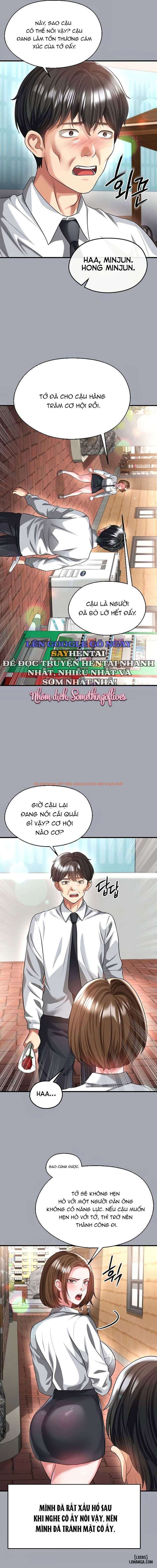 Xem ảnh Cô Nàng Nóng Bỏng Giỏi Bóng Đá - Chapter 39 - 7 68f6fc4058992 - HentaiTruyen.fun