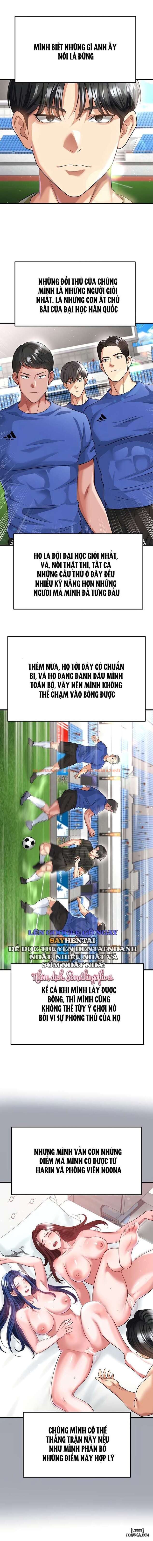 Xem ảnh Cô Nàng Nóng Bỏng Giỏi Bóng Đá - Chapter 40 - 13 68f6fc523de53 - HentaiTruyen.fun