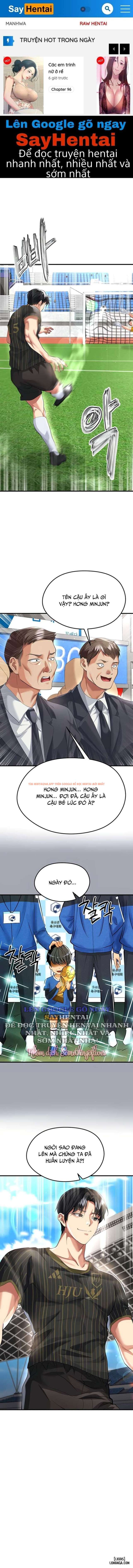 Xem ảnh 0 690410026f3ec trong truyện hentai Cô Nàng Nóng Bỏng Giỏi Bóng Đá - Chapter 41 - www.hentaitvn.net Xem ảnh 0 690410026f3ec trong truyện hentai Cô Nàng Nóng Bỏng Giỏi Bóng Đá - Chapter 41 - www.hentaitvn.net
