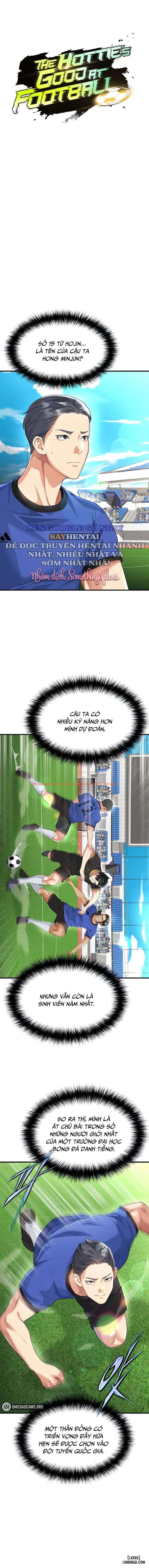 Xem ảnh 1 690410026f3ec trong truyện hentai Cô Nàng Nóng Bỏng Giỏi Bóng Đá - Chapter 41 - www.hentaitvn.net Xem ảnh 1 690410026f3ec trong truyện hentai Cô Nàng Nóng Bỏng Giỏi Bóng Đá - Chapter 41 - www.hentaitvn.net