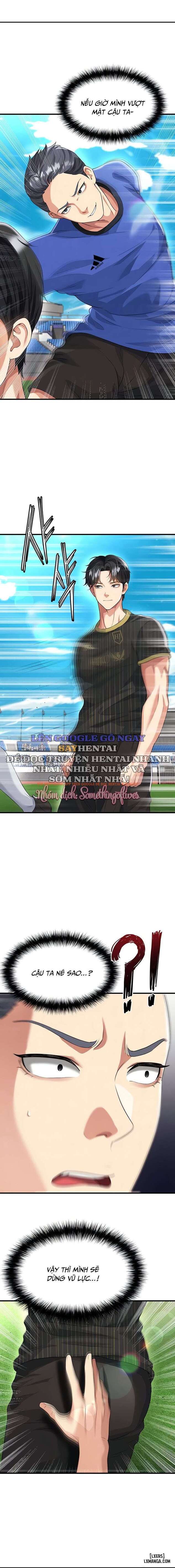 Xem ảnh 2 690410026f3ec trong truyện hentai Cô Nàng Nóng Bỏng Giỏi Bóng Đá - Chapter 41 - www.hentaitvn.net Xem ảnh 2 690410026f3ec trong truyện hentai Cô Nàng Nóng Bỏng Giỏi Bóng Đá - Chapter 41 - www.hentaitvn.net