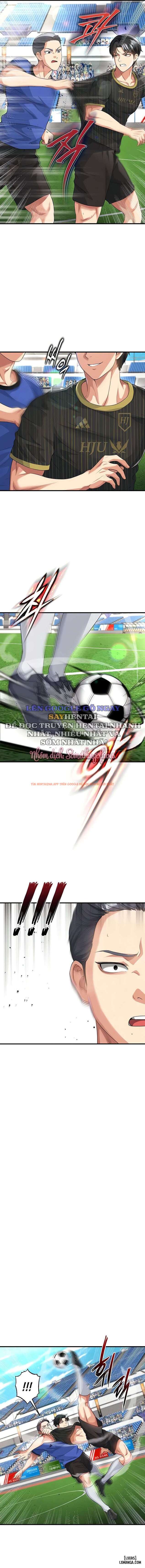 Xem ảnh 3 690410026f3ec trong truyện hentai Cô Nàng Nóng Bỏng Giỏi Bóng Đá - Chapter 41 - www.hentaitvn.net Xem ảnh 3 690410026f3ec trong truyện hentai Cô Nàng Nóng Bỏng Giỏi Bóng Đá - Chapter 41 - www.hentaitvn.net
