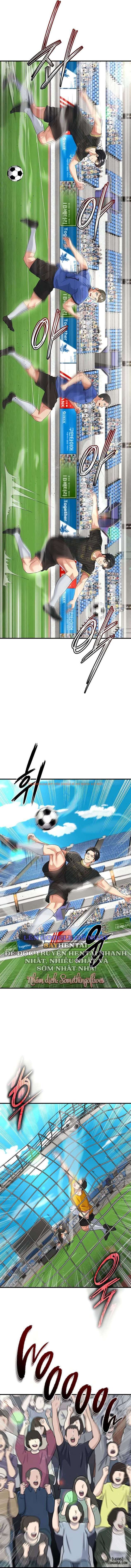 Xem ảnh 4 690410026f3ec trong truyện hentai Cô Nàng Nóng Bỏng Giỏi Bóng Đá - Chapter 41 - www.hentaitvn.net Xem ảnh 4 690410026f3ec trong truyện hentai Cô Nàng Nóng Bỏng Giỏi Bóng Đá - Chapter 41 - www.hentaitvn.net