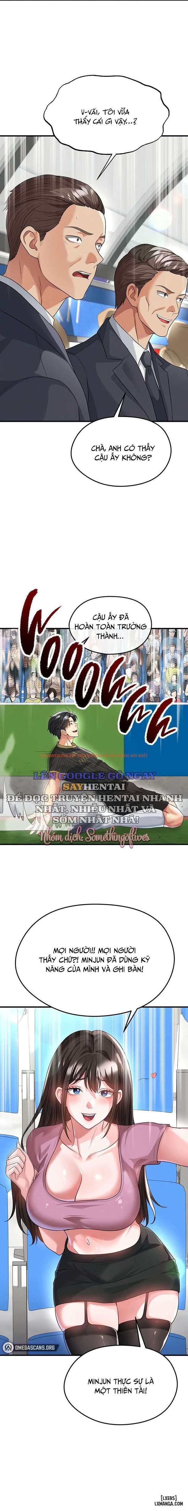 Xem ảnh 5 690410026f3ec trong truyện hentai Cô Nàng Nóng Bỏng Giỏi Bóng Đá - Chapter 41 - www.hentaitvn.net Xem ảnh 5 690410026f3ec trong truyện hentai Cô Nàng Nóng Bỏng Giỏi Bóng Đá - Chapter 41 - www.hentaitvn.net