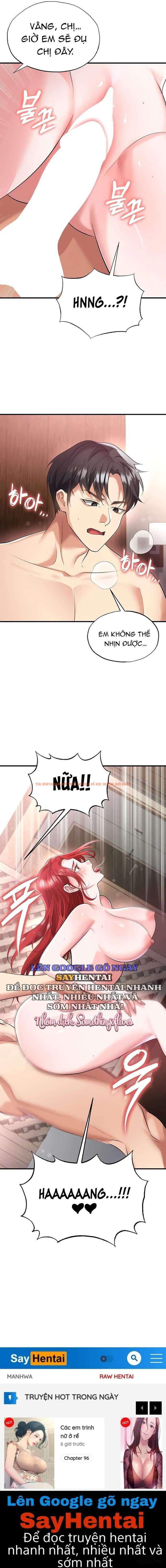 Xem ảnh 11 691afb1970183 trong truyện hentai Cô Nàng Nóng Bỏng Giỏi Bóng Đá - Chapter 42 - hentaitvn.net