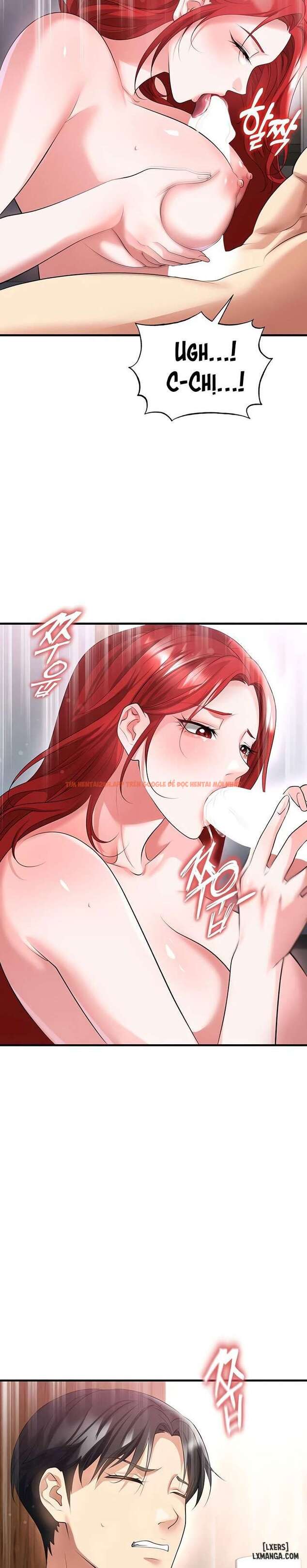 Xem ảnh 8 691afb1970183 trong truyện hentai Cô Nàng Nóng Bỏng Giỏi Bóng Đá - Chapter 42 - hentaitvn.net