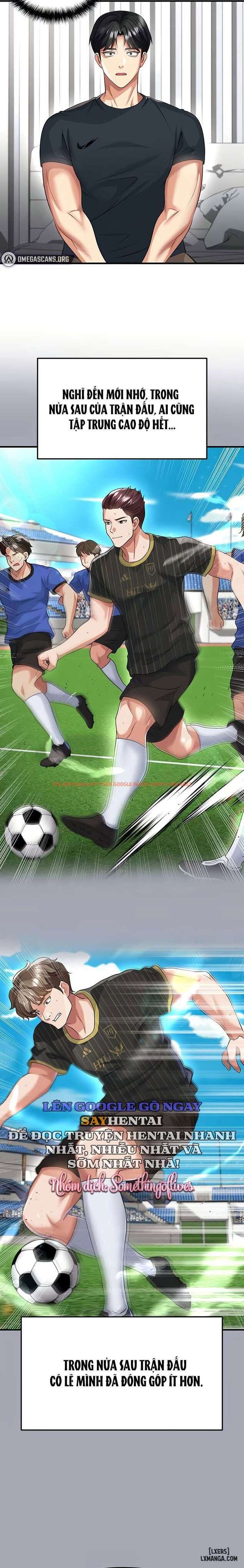Xem ảnh 10 691bcbf6e68d5 trong truyện hentai Cô Nàng Nóng Bỏng Giỏi Bóng Đá - Chapter 43 - hentaitvn.net Xem ảnh 10 691bcbf6e68d5 trong truyện hentai Cô Nàng Nóng Bỏng Giỏi Bóng Đá - Chapter 43 - hentaitvn.net